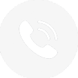 Call