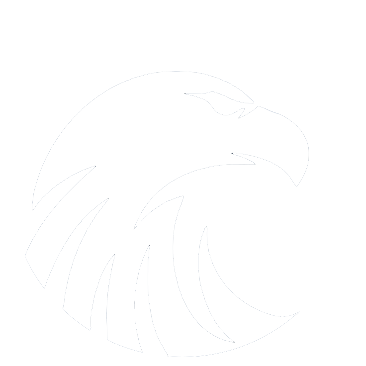 Eagle Logo